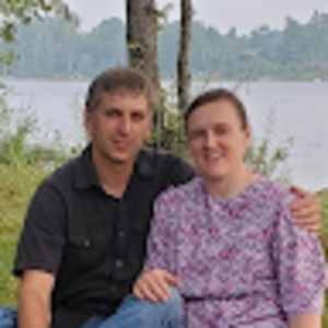 Meet your Posher, Kev